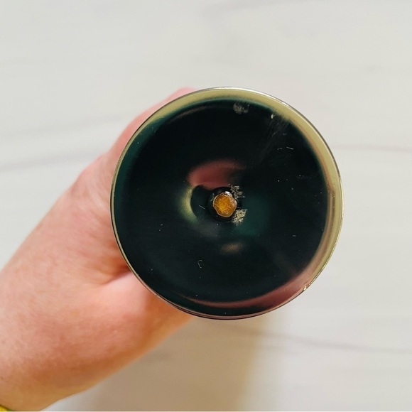 Olay Definity Pore Redefining Scrub- 5fl-Never Used- Rare and Discontinued - Picture 7 of 7